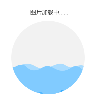 京东帮服务店 薪资:
